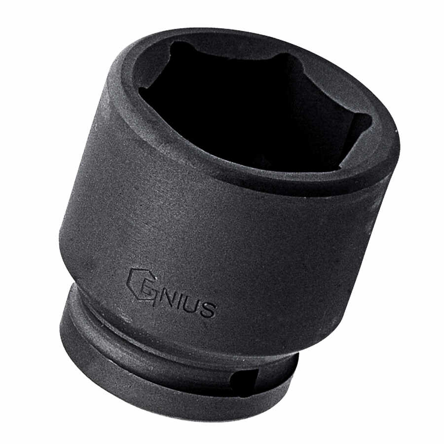 3/4" Dr. 23mm Impact Socket