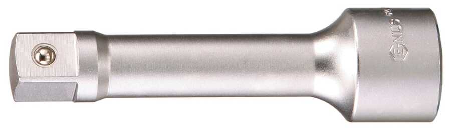 3/4" Dr. Extension Bar, 400mmL