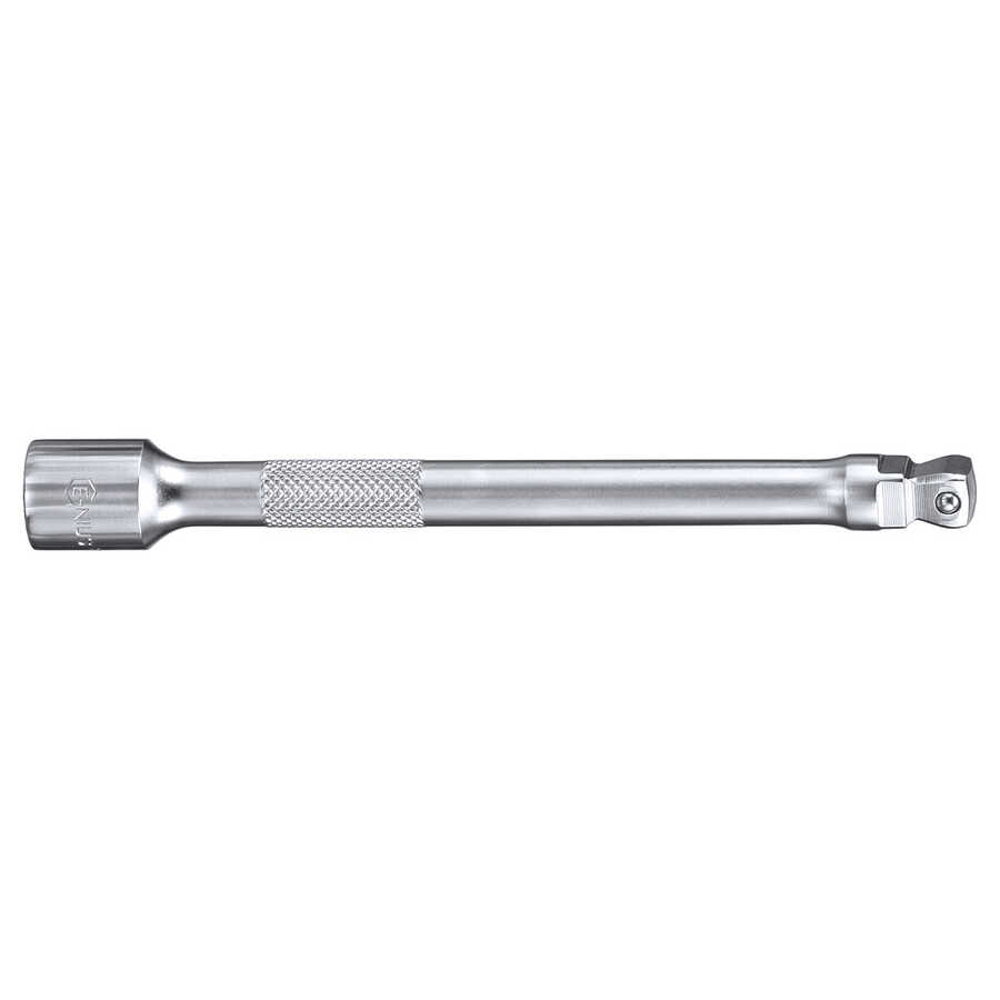 3/8" Dr. Wobble Extension Bar, 75mmL