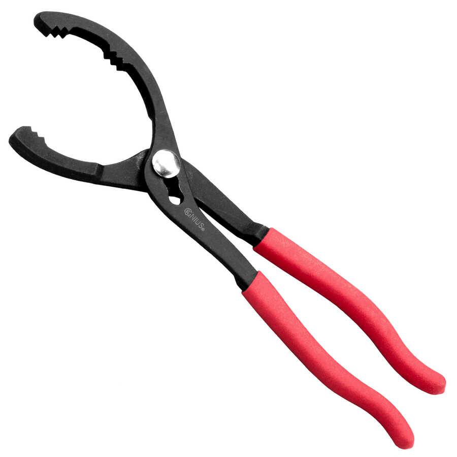 Oil Filter Wench Plier 60mm - 90mm