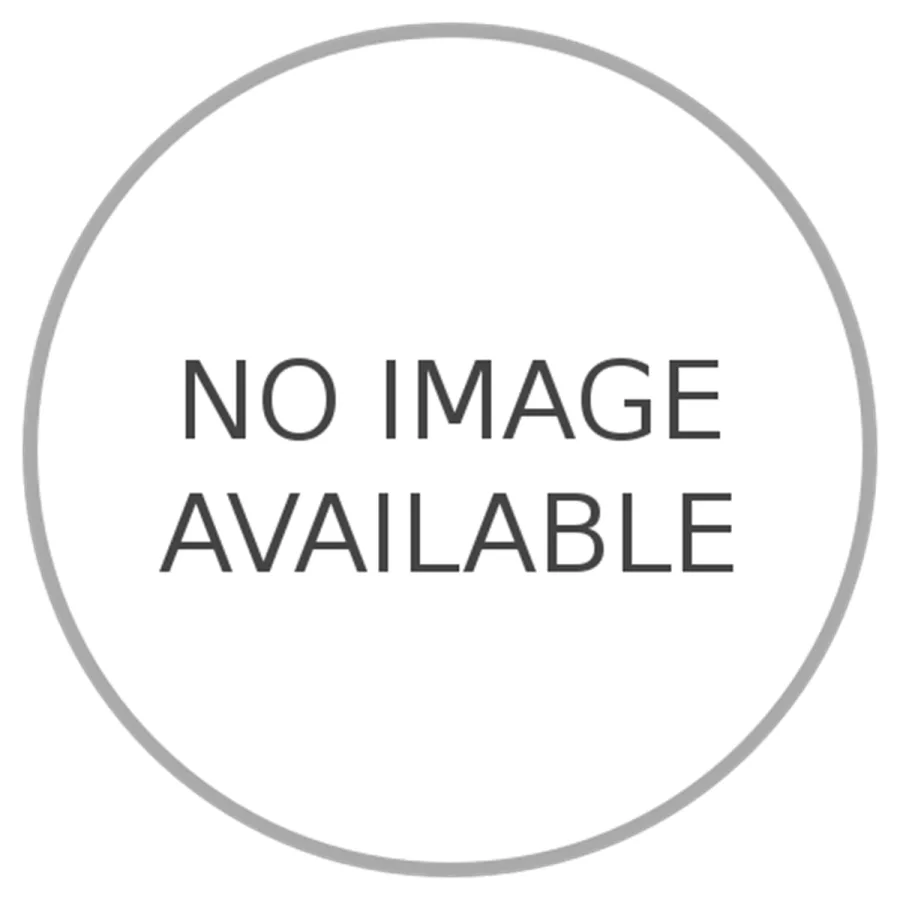 .80mm x .64mm .80mm x .64mm