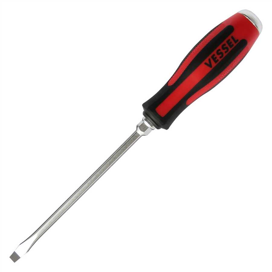 No. 930 MEGADORA Screwdriver 6x150