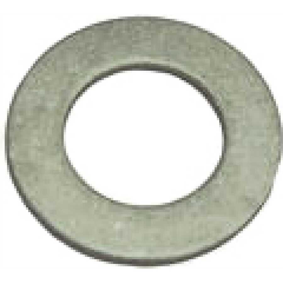 20mm Alum Oil Drain Plug Gaskets 10/Bag