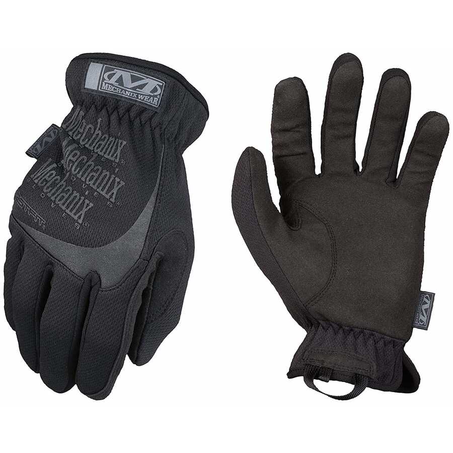 FAST FIT GLOVE