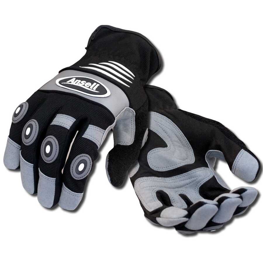 Projex 97-973 Gloves Large (1 Pair)