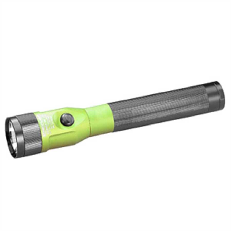 Stinger DS LED - Light Only - Lime Green