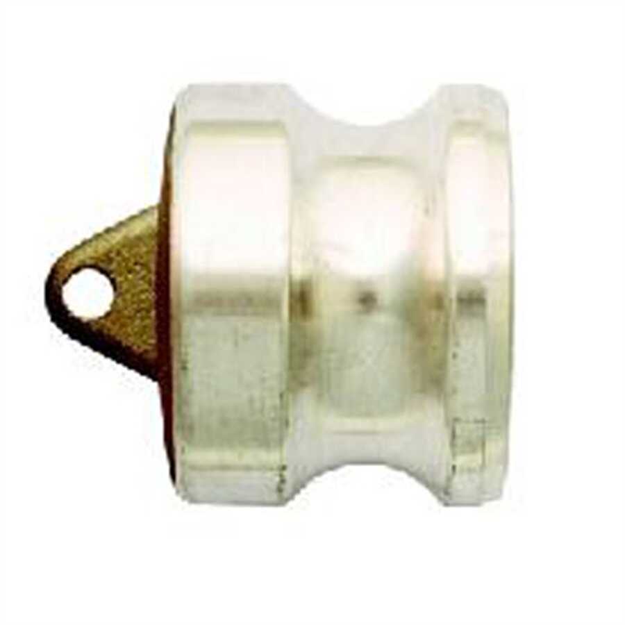 Style-DP - 3/4" Dust Plug