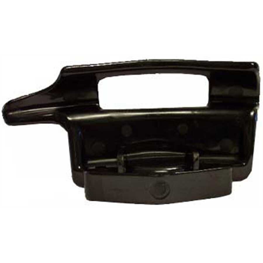 De/Mount Head for Hunter & Accuturn Tire Changers