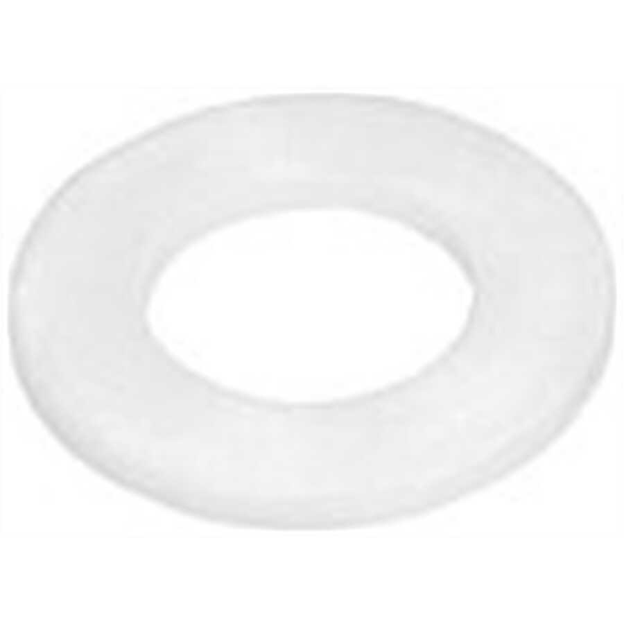 20mm Nylon Gasket 100/Bag