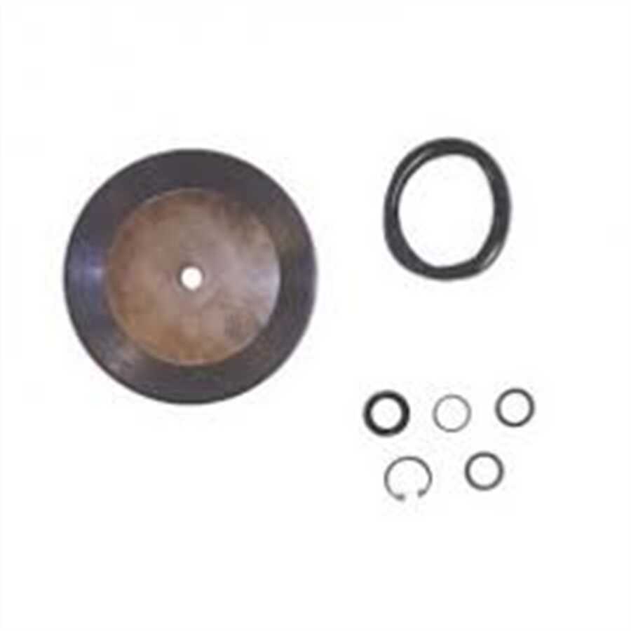 Bead Breaking Cylinder Seal Kit