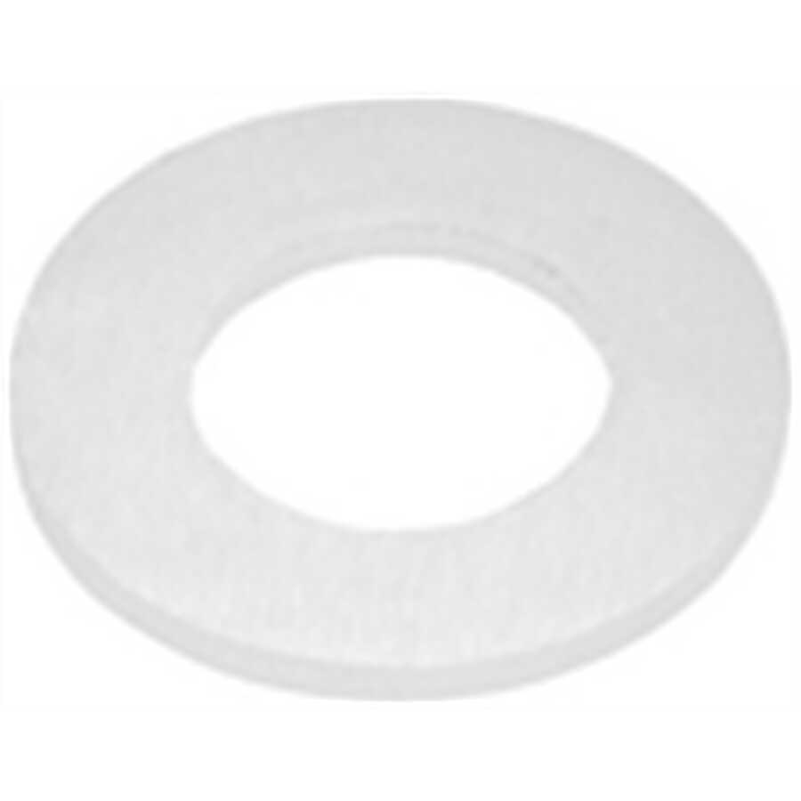 1/2" Nylon Gasket 100/Bag