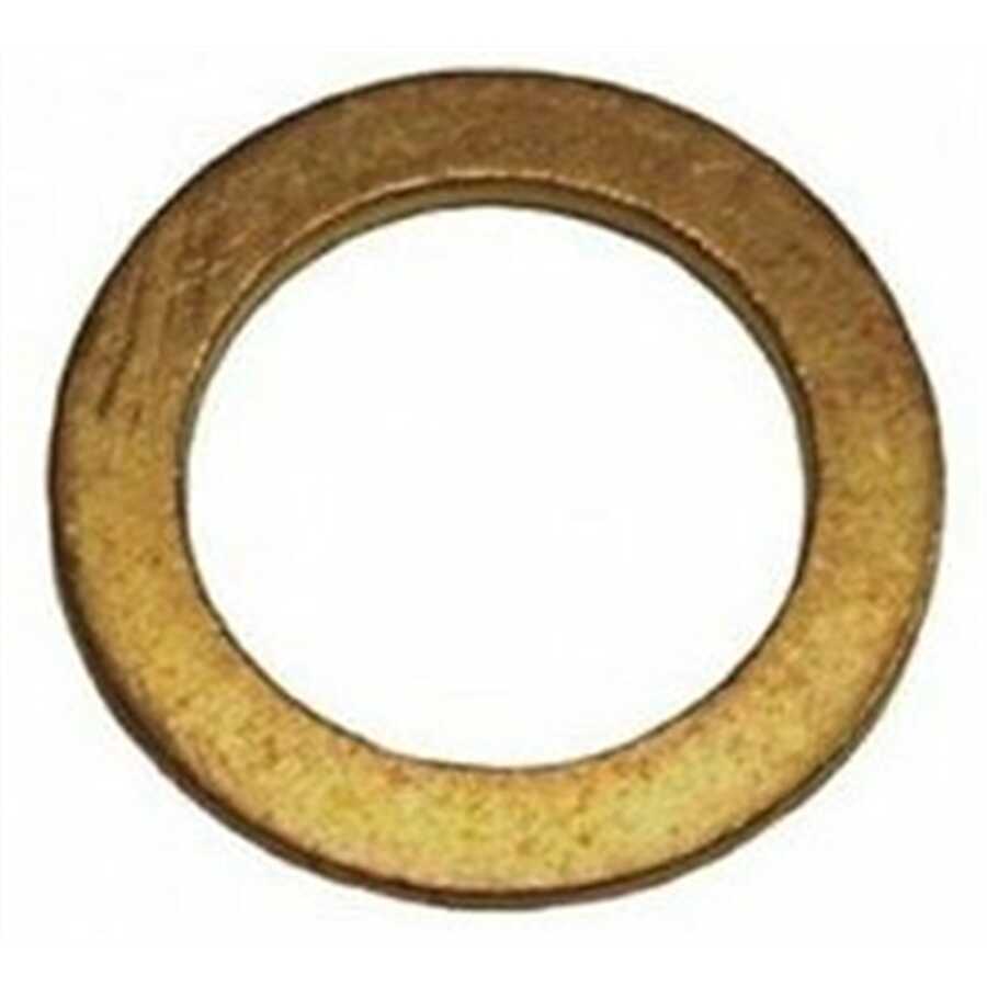 14mm Copper Oil Drain Plug Gaskets 10/Bag