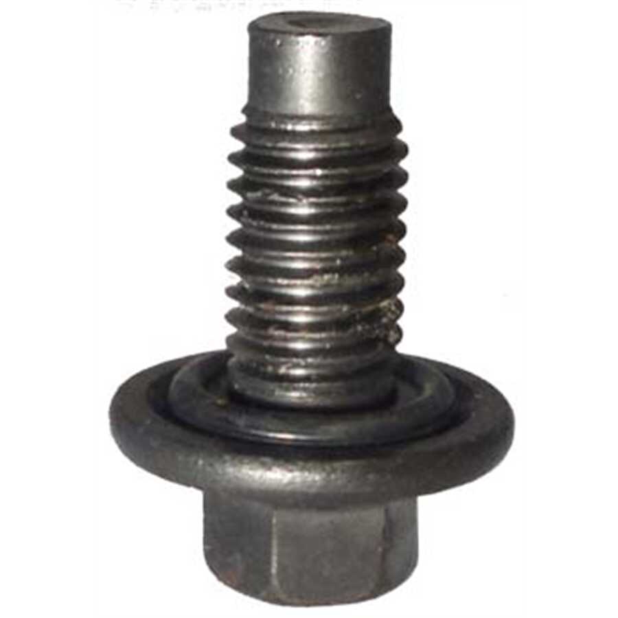 12mm x 1.50 Drain Plug