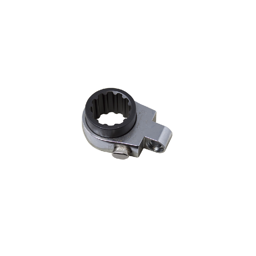 Replacement Pin Only for Ratchet Head 16mm (EA)