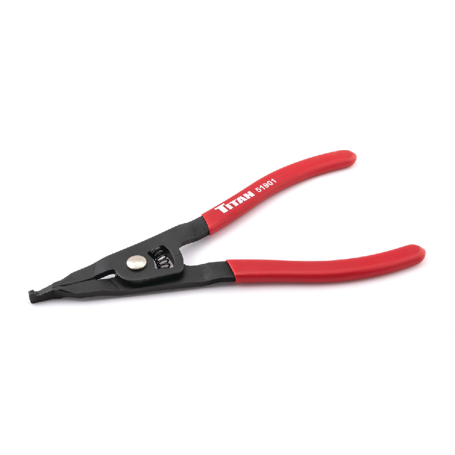 Lock Ring Pliers