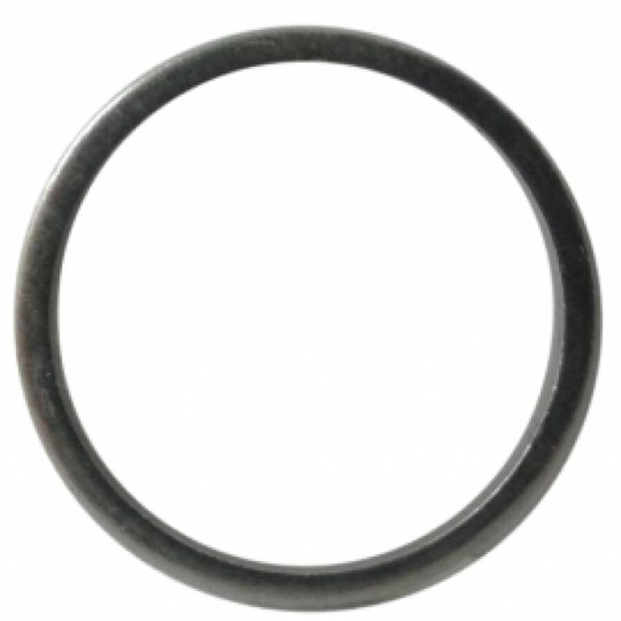 22mm Alum Oil Drain Plug Gaskets 10/Bag