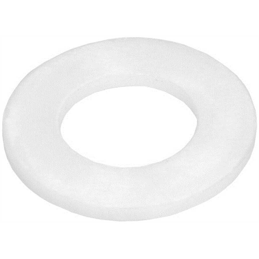 NYLON GASKET 12