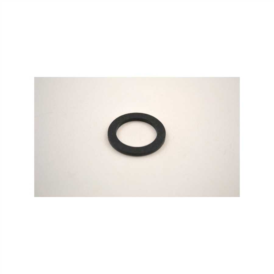 Dbl & Trp Oversized Fiber Gasket 100/Bag