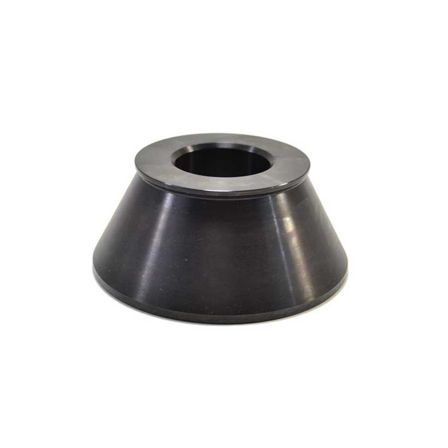 40mm Wheel Balancer Cone 74mm-111.5mm