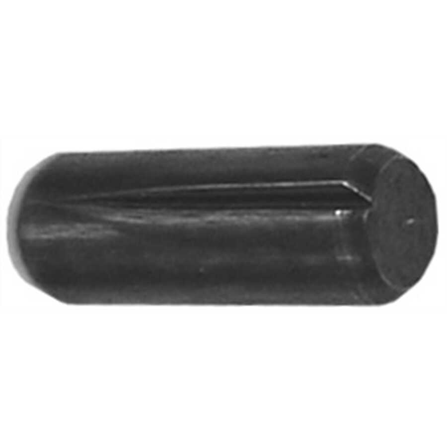 Groove Pin For GB3154 Spindle Extension