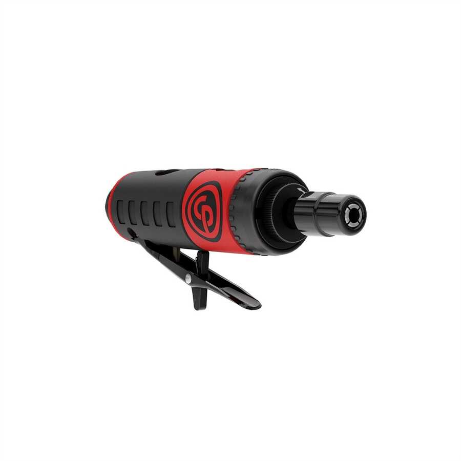 CP7405 1/4\" Air Die Grinder