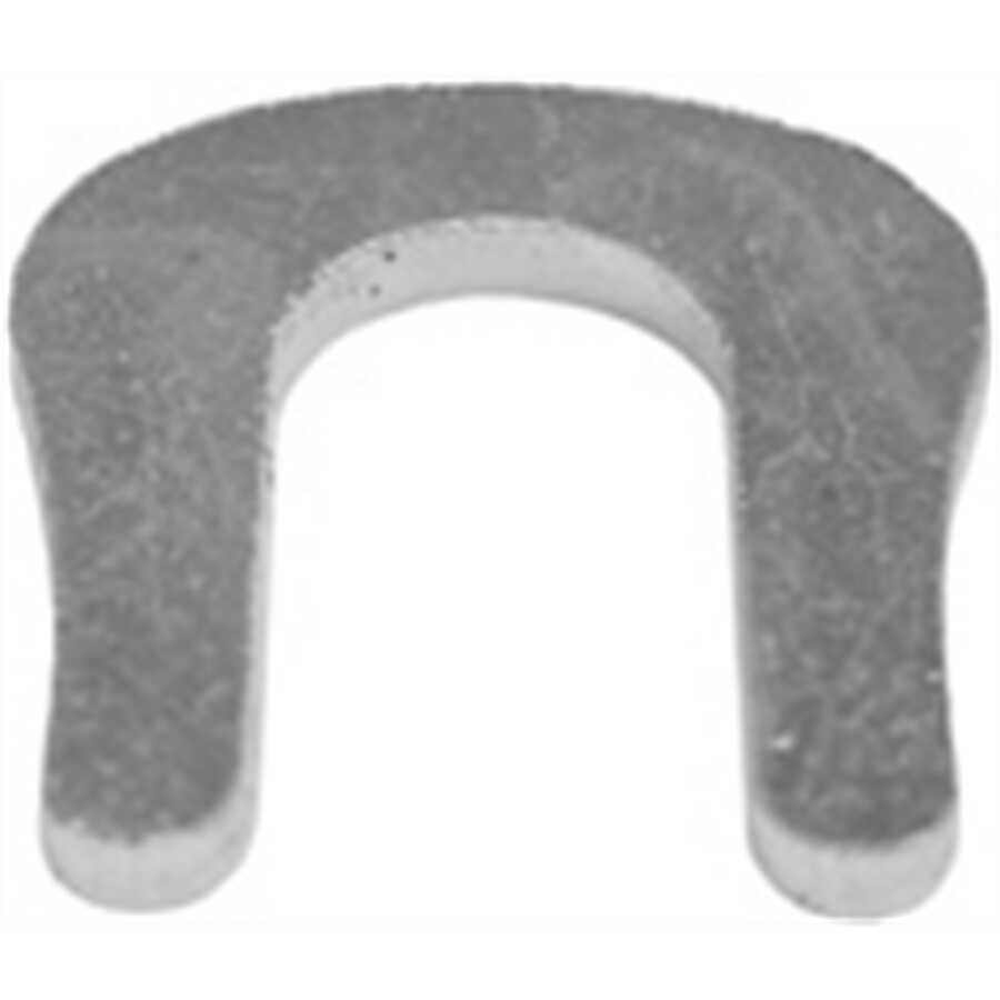 Drum Brake Shoe C-Washer