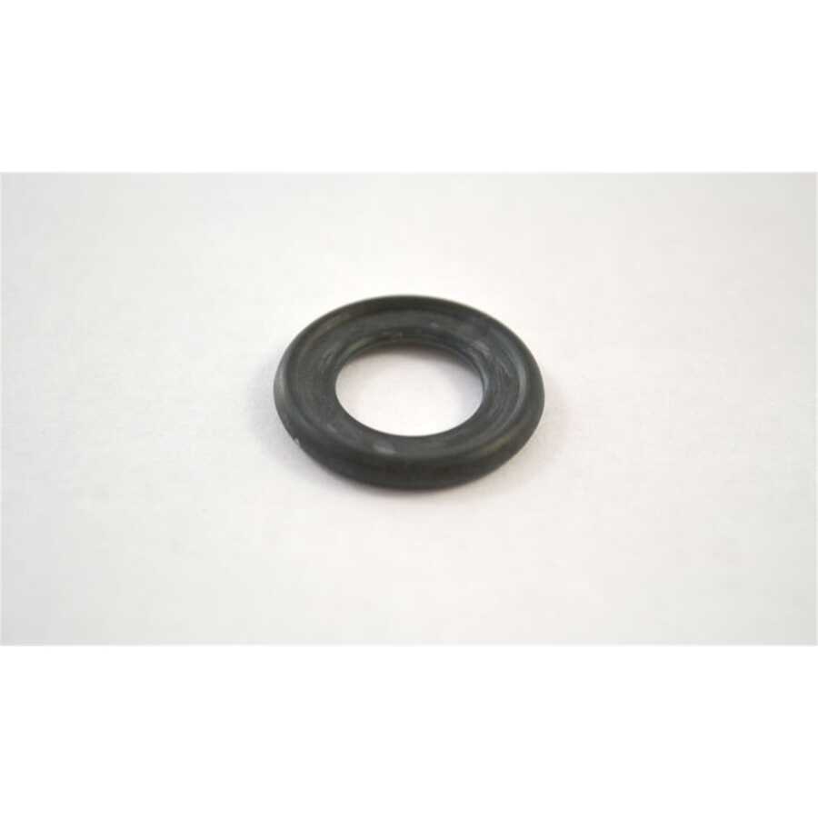 Replacement O-Ring for DP7801 100/Bag