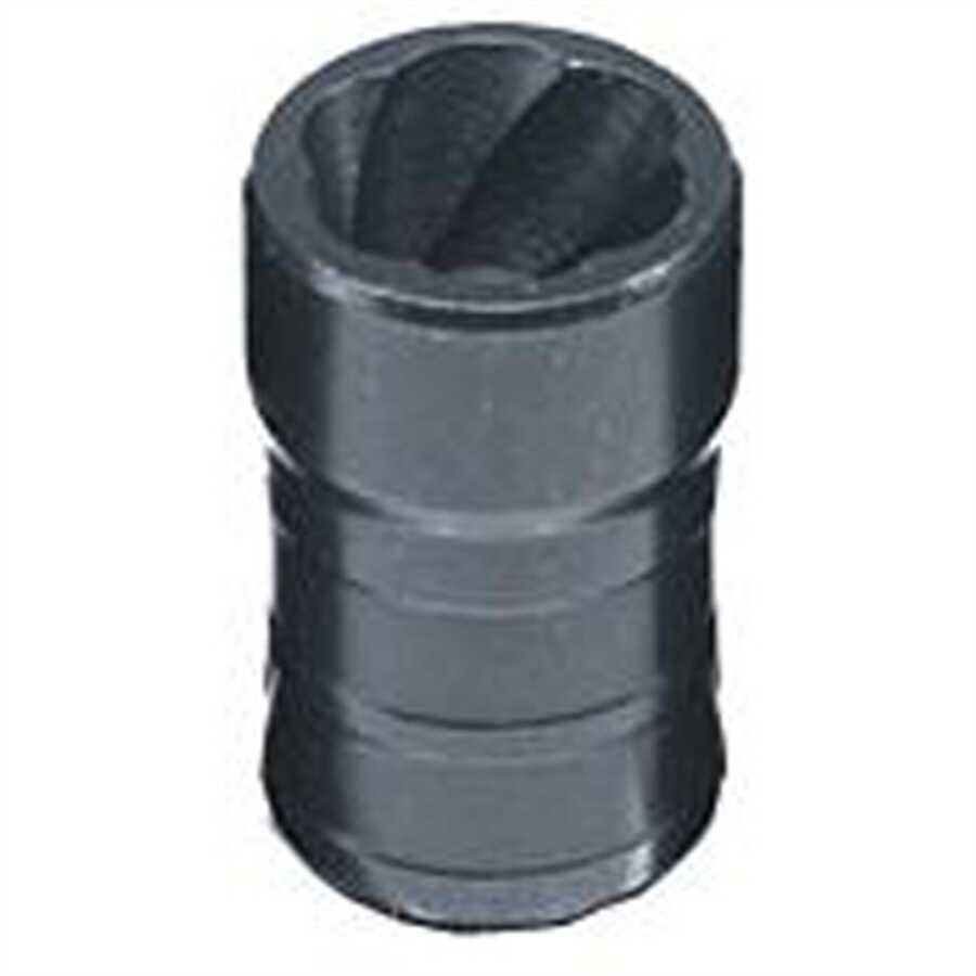 3/8 Dr 60mm Twist socket