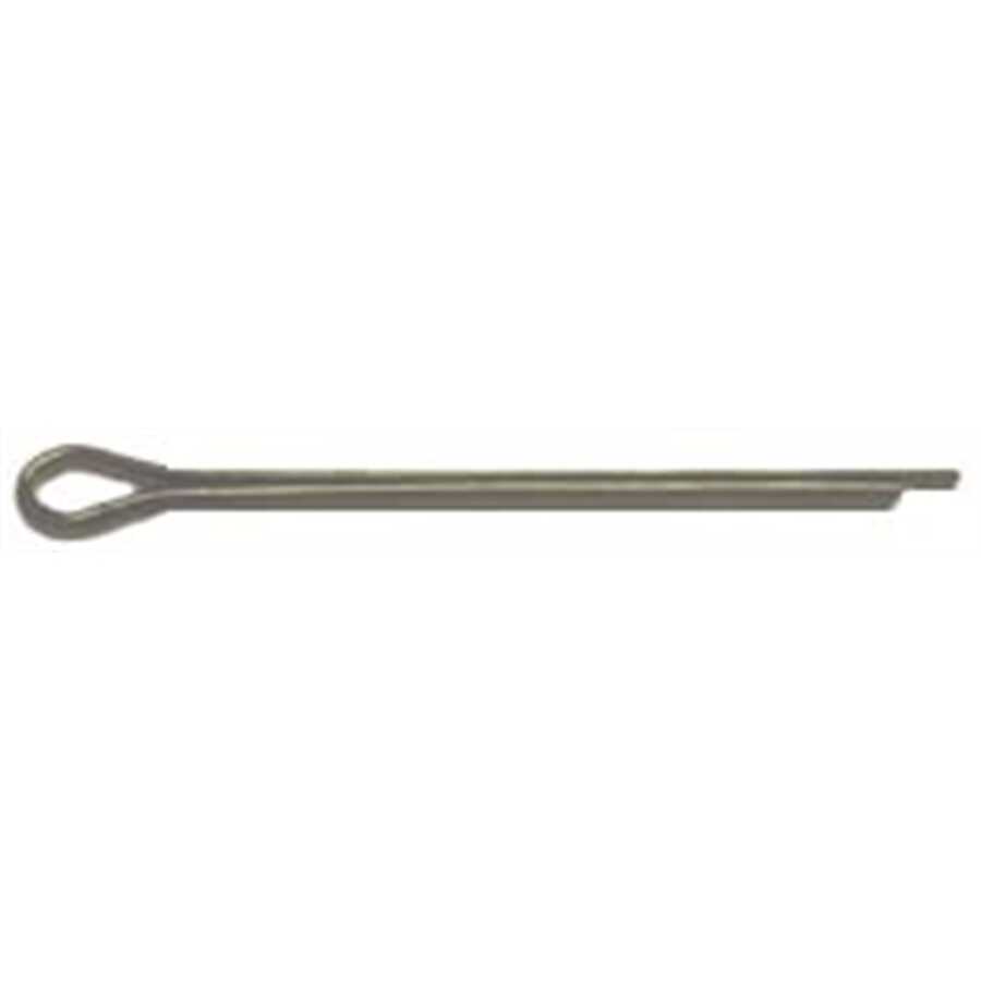 1/8" X 1 1/2" Cotter Pin