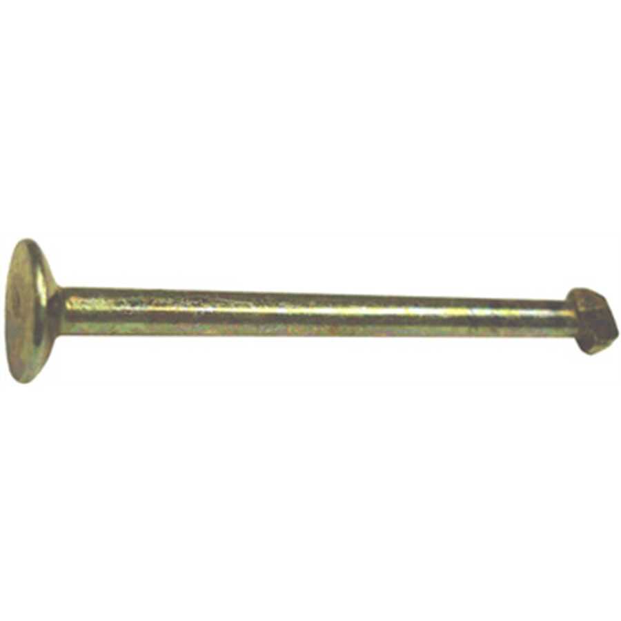 1-15/16" Brake Shoe Hold Down Pin