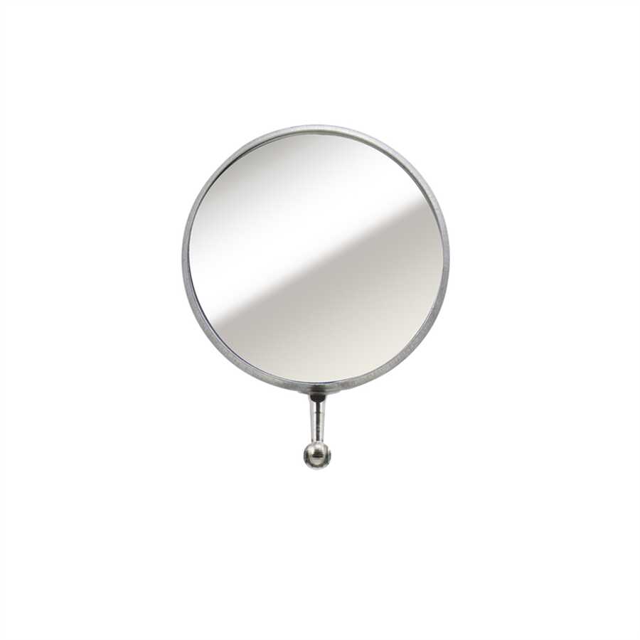 REPLACEMENT MIRROR FOR GMC-2