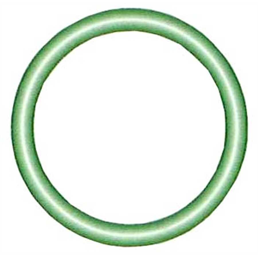 Sanden SD708/709 Shaft Seal