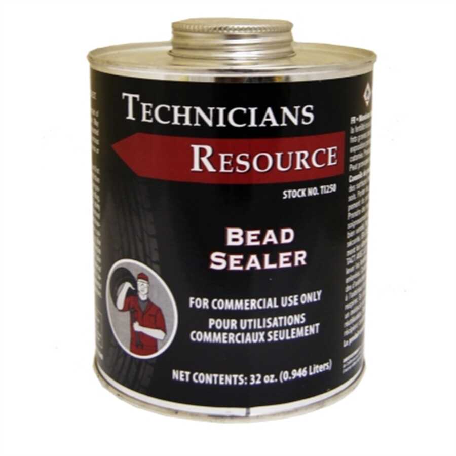 BEAD SEALER