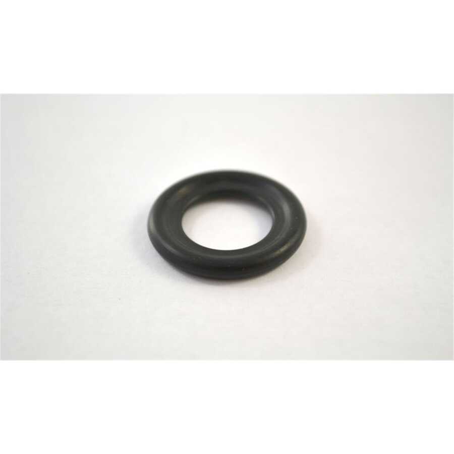 14mm Rubber Replacement Gasket for Oil Drain 100