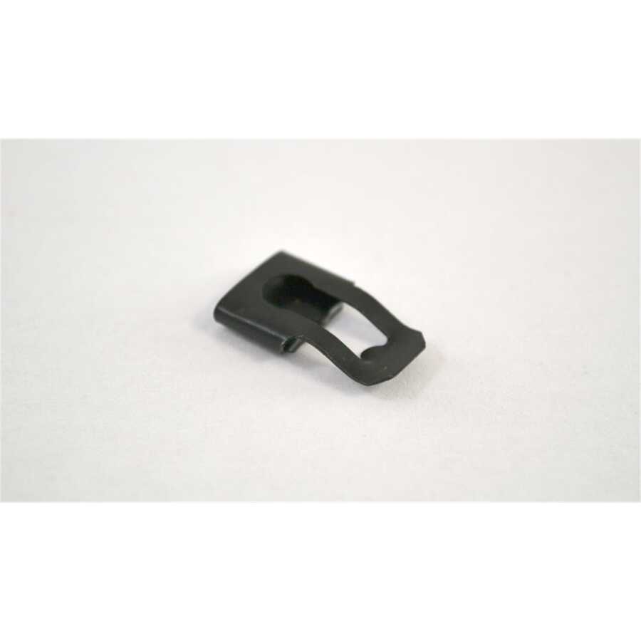 GM Door Lock Rod Clip (Bag 25)