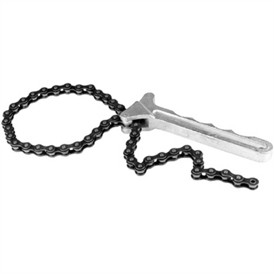 Chain Wrench