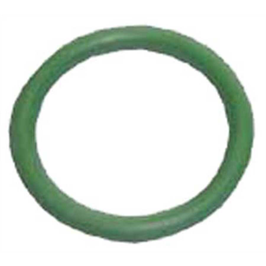 Hose Fitting O-Ring