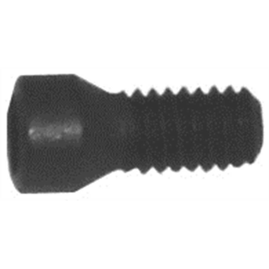 Screws For Hunter Micro Mini Bits