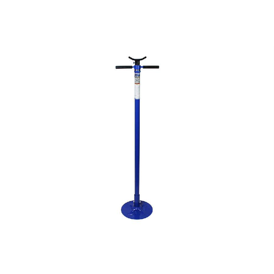 3/4 TON (1650 LB.) UTILITY UNDERHOIST STAND (XD)