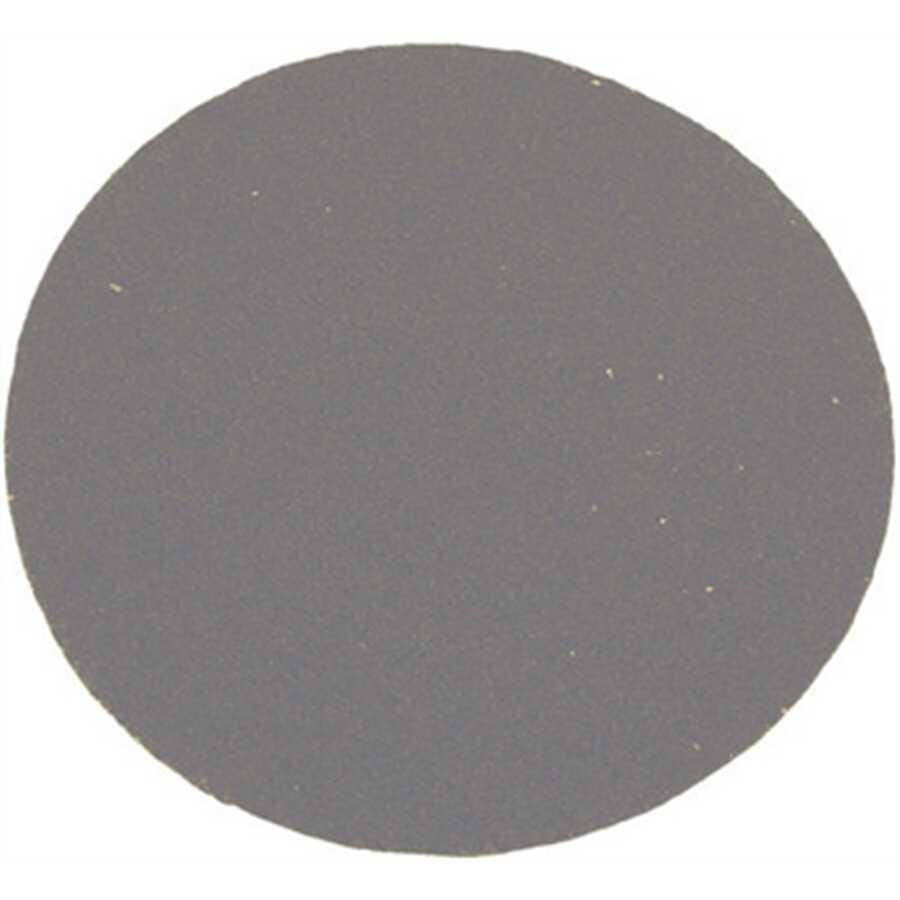 120 Grit Grinder Pads (Pack 24)