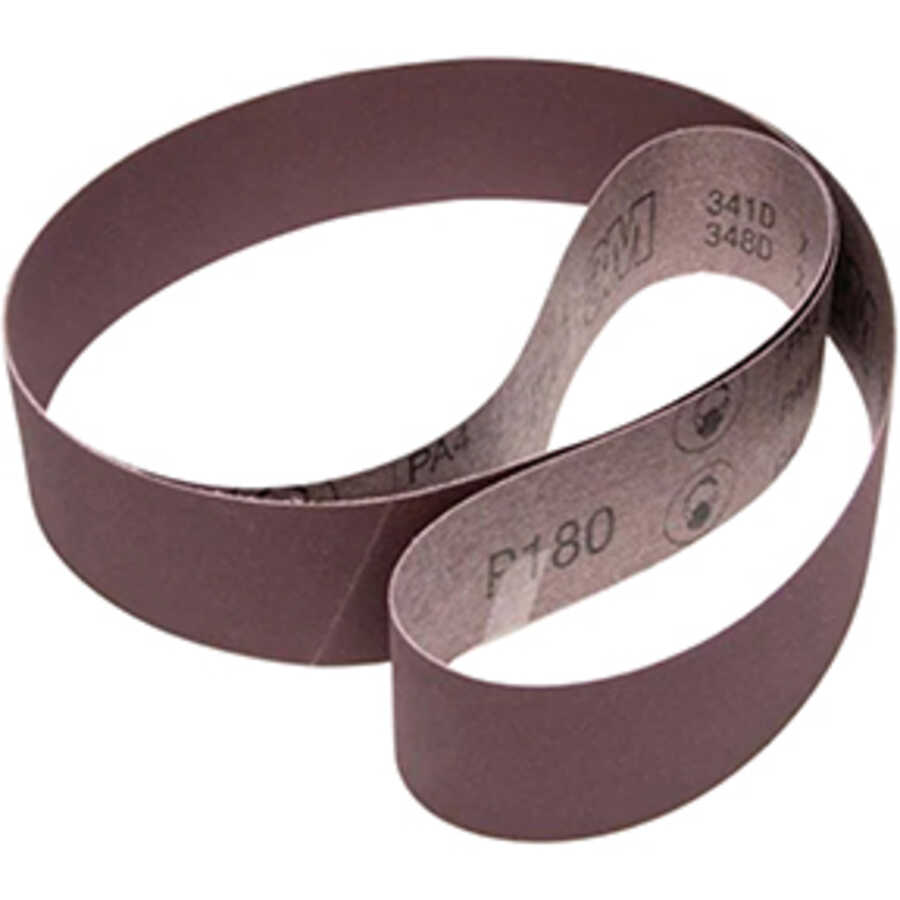 CLOTH BELT 341D FILM LOK F