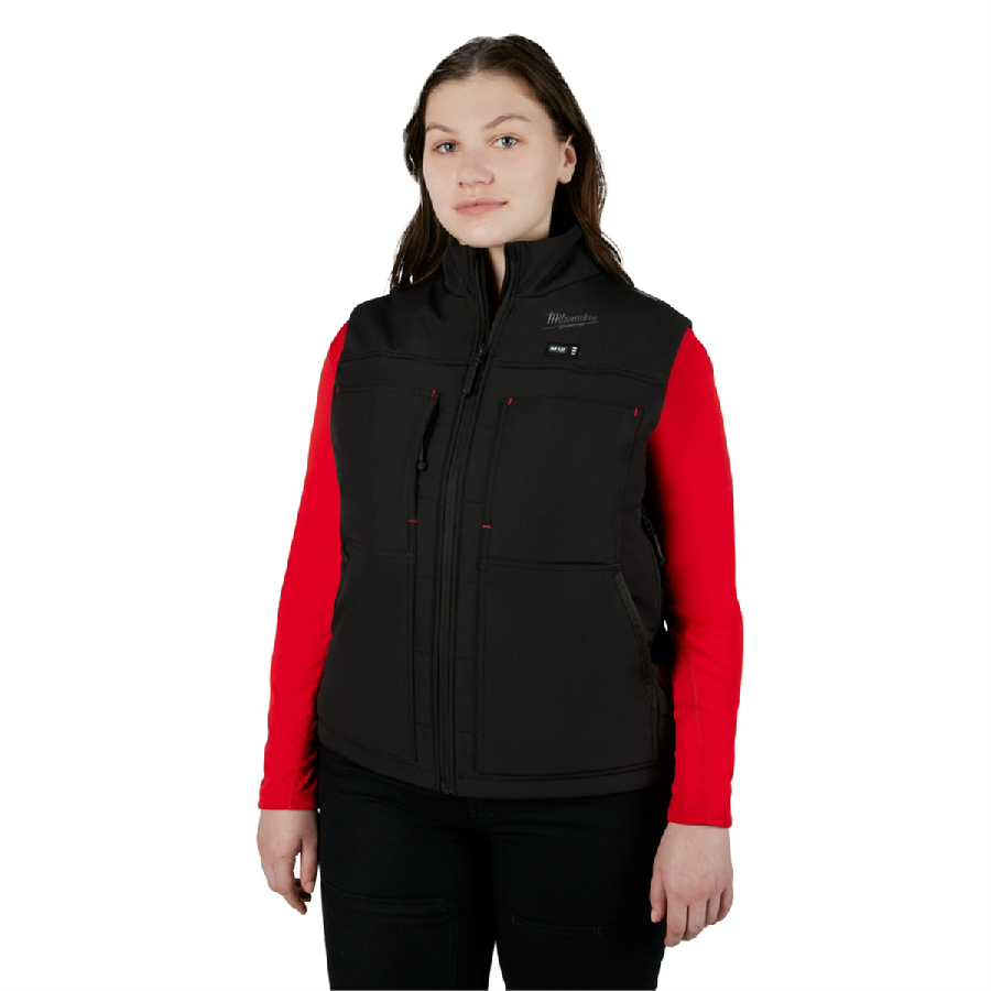 M12â„¢ Women's Heated AXISâ„¢ Vest