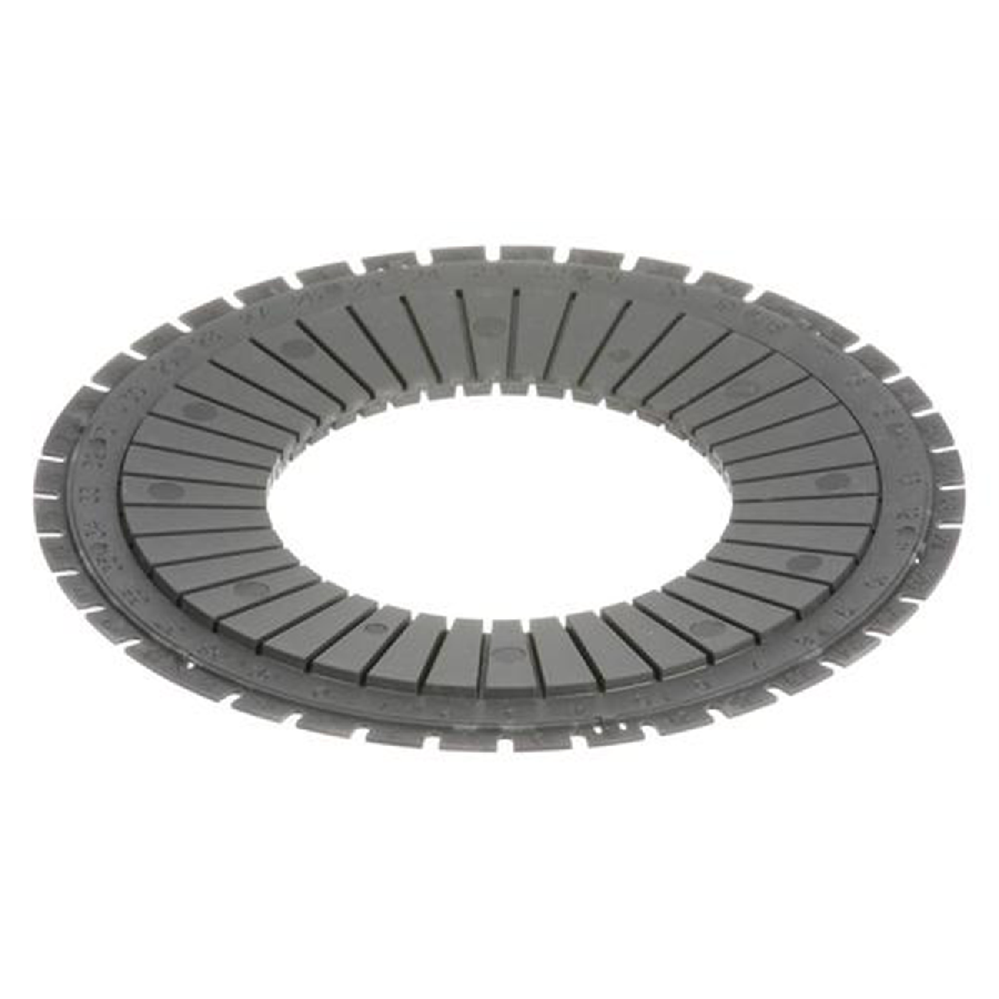 DUAL ANGLE SHIM (GREY)