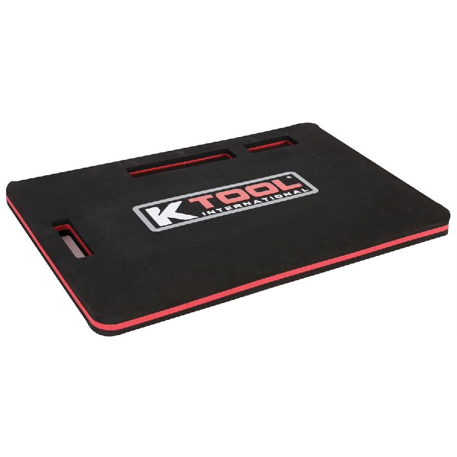 Kneeling Mat Magnetic 24" x 16"