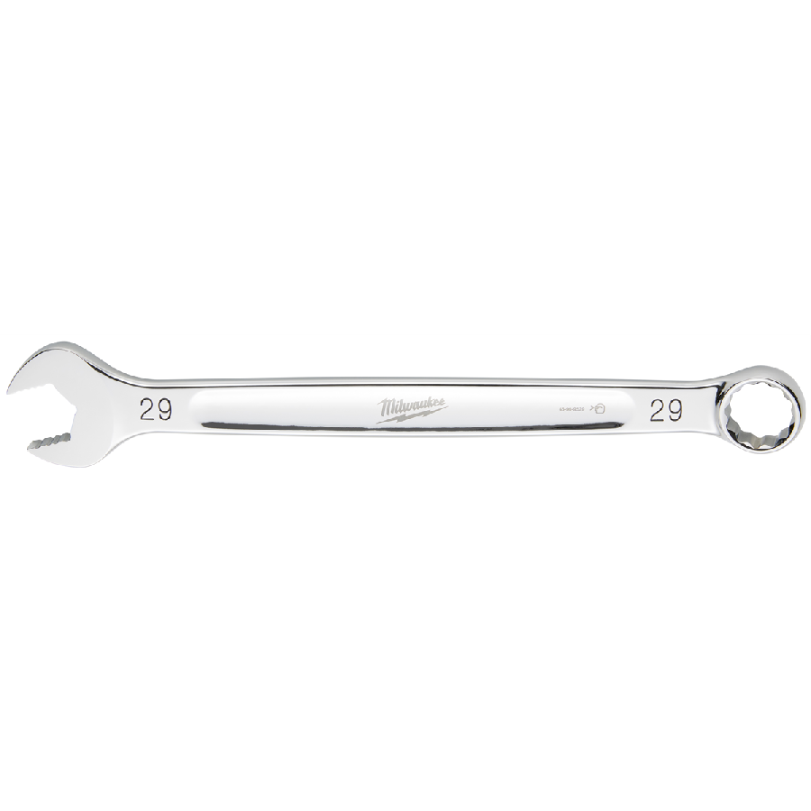 29MM Combination Wrench