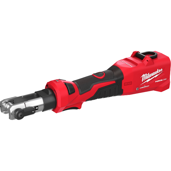 M18 FORCE LOGIC 6T Linear Utility Crimper