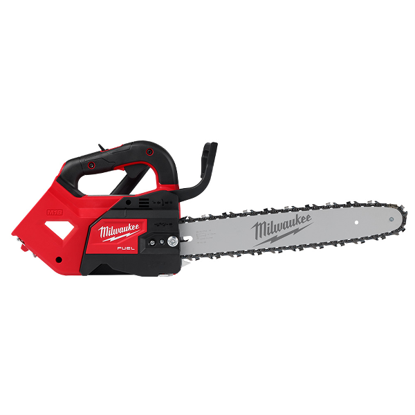 M18 FUEL? 14" Top Handle Chainsaw