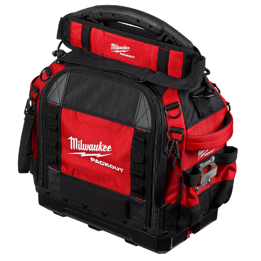 PACKOUT™ 15" Structured Tool Bag