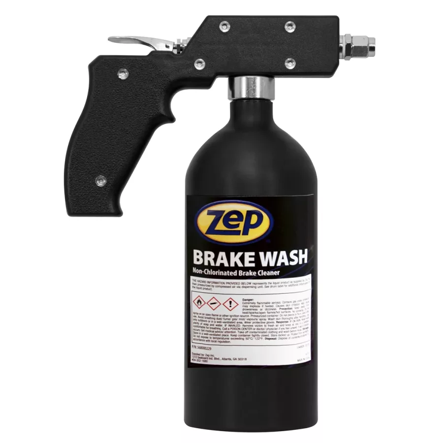 Sprayer; 24 oz. (image for) Sprayer; 24 oz.