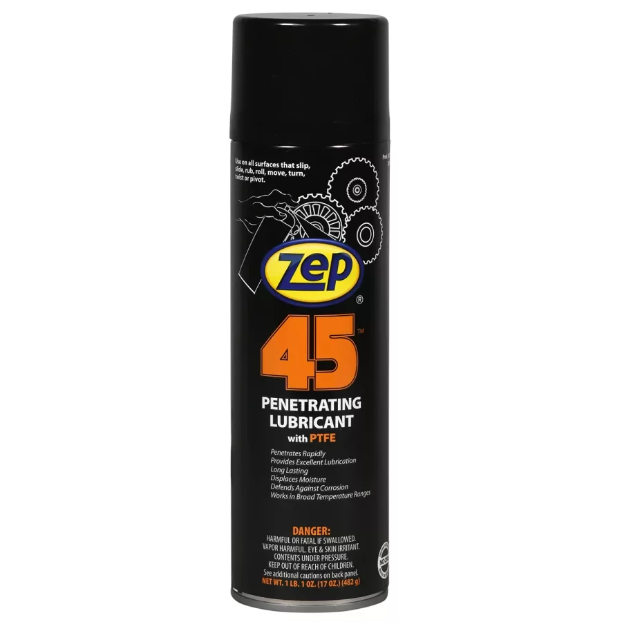 Zep 45 Aero Dz-exc CA (image for) Zep 45 Aero Dz-exc CA